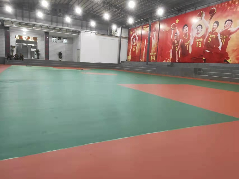 機(jī)動(dòng)支隊(duì)硅PU 機(jī)動(dòng)支隊(duì)硅PU